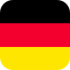 Deutsch