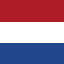 language_nl